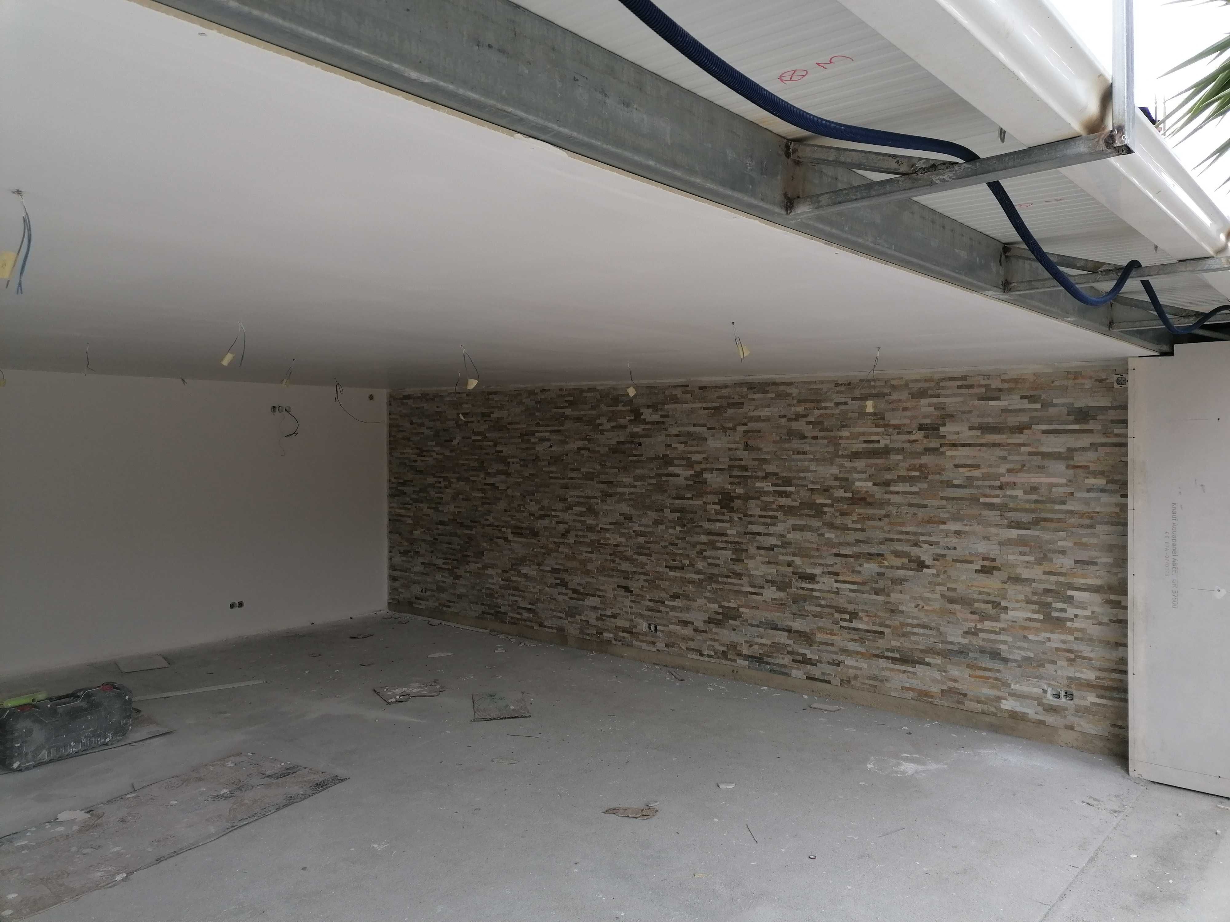 Pinturas,Pladur,Barramento,Remodelações em geral.