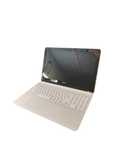 SONY VAIO SVF152C29M win 10 home gw 6mcy 8/128