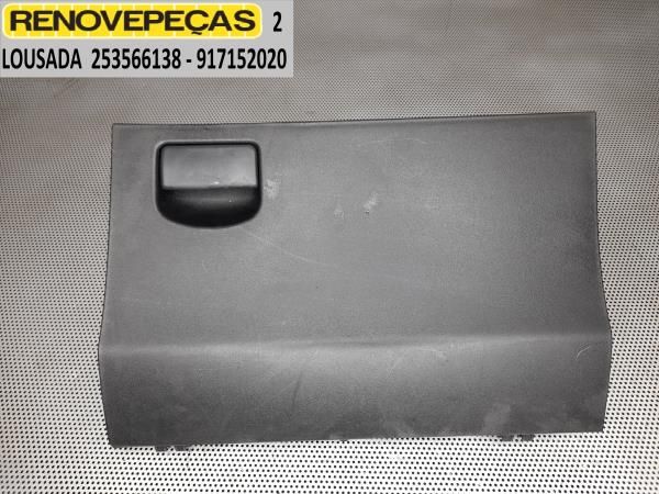 Porta luvas TOYOTA Yaris (_P9_)