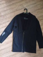 Bluza rozpinana Reserved.