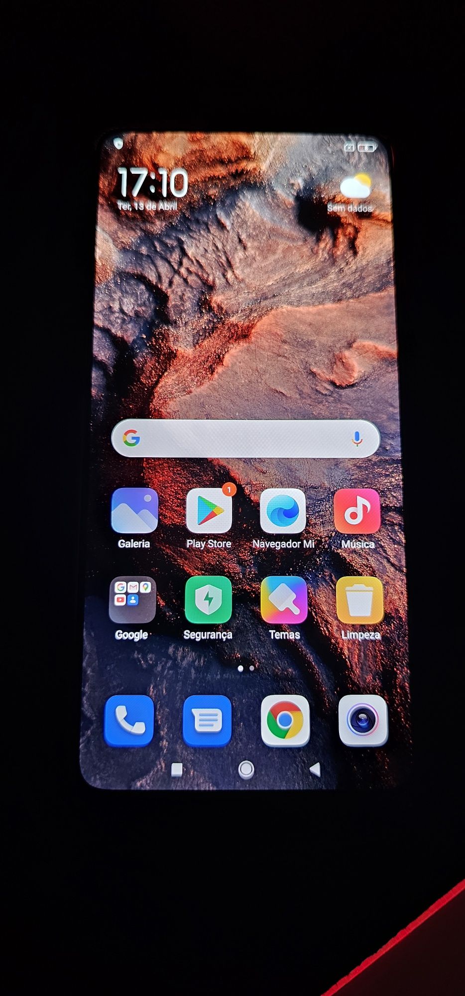 Xiaomi Mi 9T Pro +  2 OFERTAS