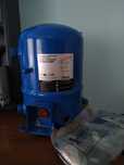 Compressor Danfoss NOVO