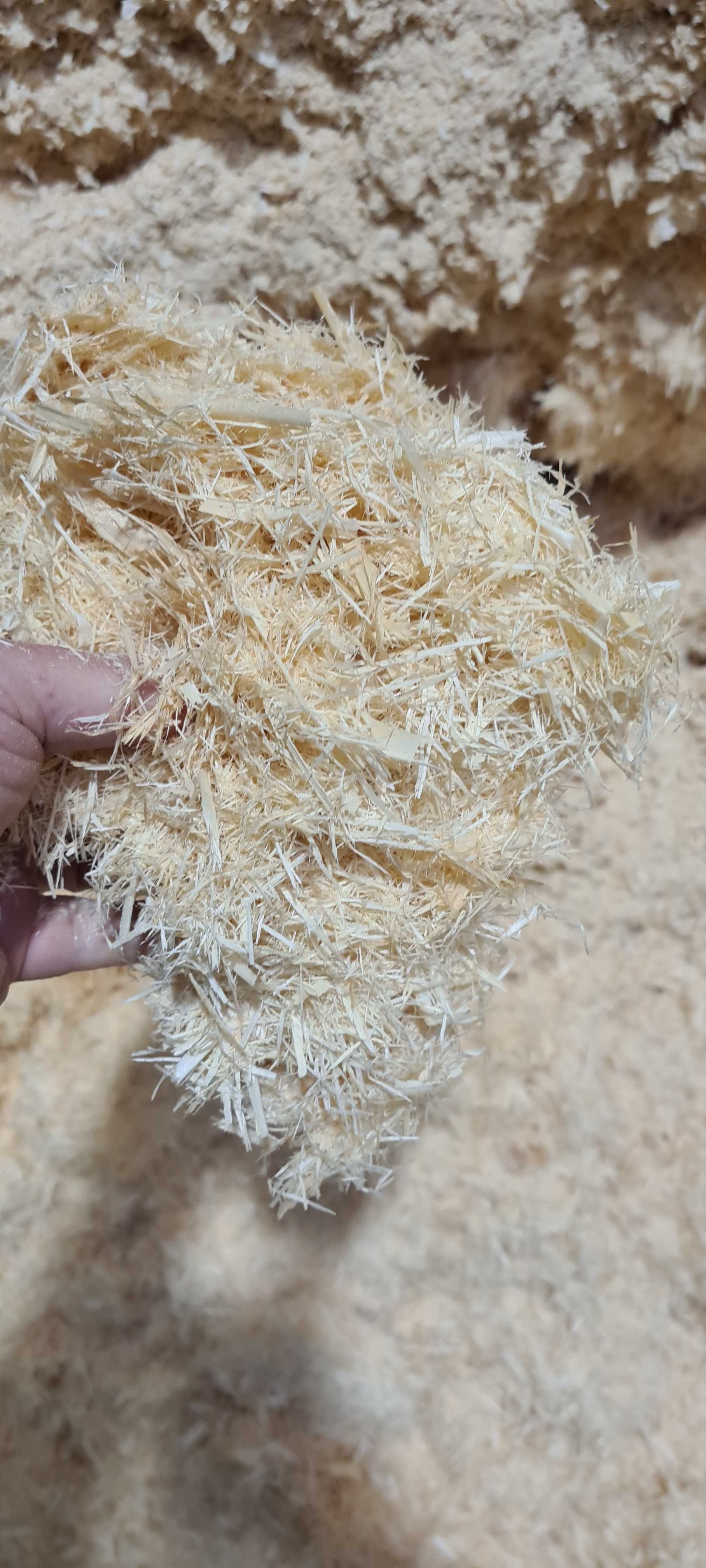 Pellet od producenta Rybnik, Żory, Gliwice - jakość premium + rabat.