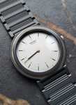 Zegarek Seiko vintage