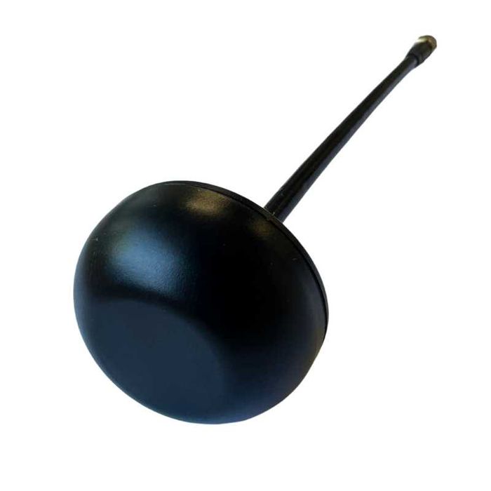 Антена Mushroom 5.8 GHz RHCP SMA – 42 Ω, 150 мм, 3,8 dBi