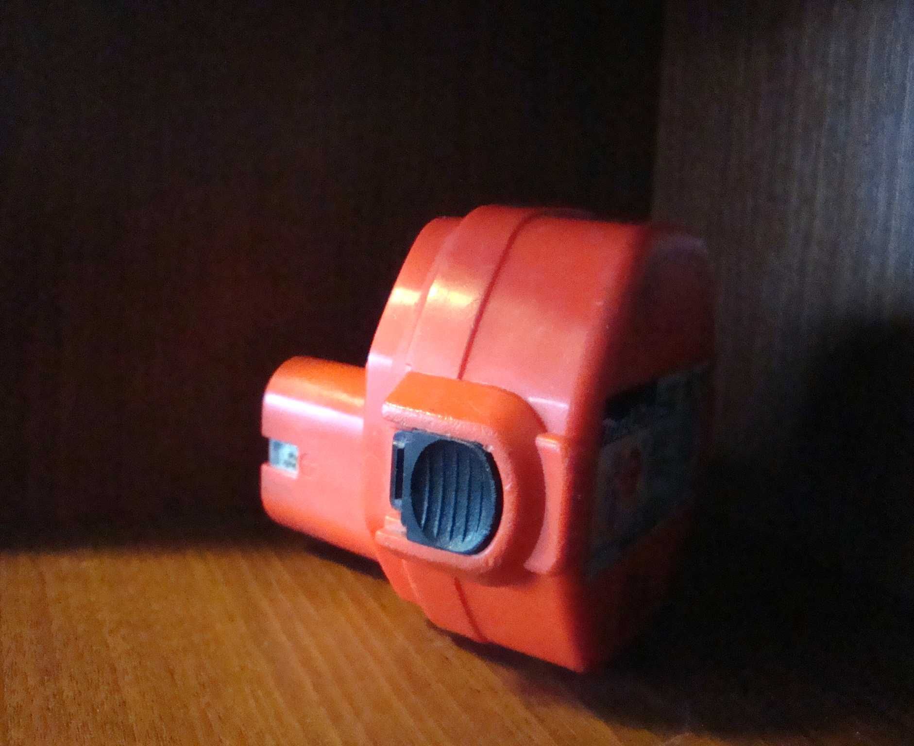 Akumulator Makita 1422, Ni-Cd. 14,4 V,  2.0Ah Sprawna!!! OKAZJA