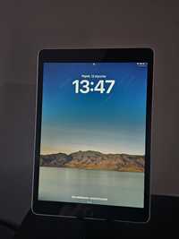 IPad 9th gen 64gb