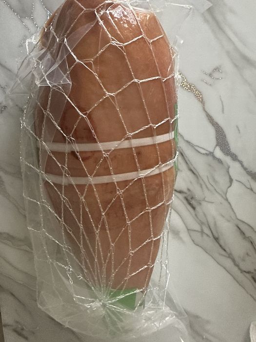 Хамон Італія Ferrarini Dolce Riserva