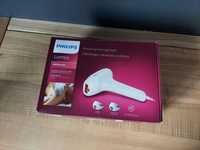 Фотоэпилятор Philips Lumea Advanced SC1998