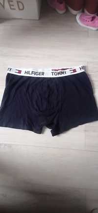 Bokserki Tommy Hilfiger