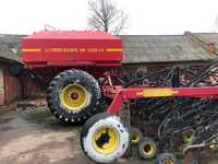 Сівалка Vaderstad Seed Hawk SH 1220