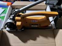Strapex bandownica STB 60