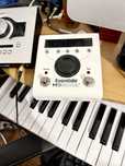 Pedal Eventide  H9