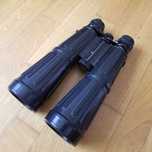 Бинокль OPTOLYTH 8x56 фирменный Маde in Germany