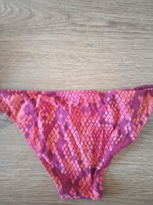 Купальник Moschino б у