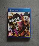 Gra Rage 2 PS4 PL