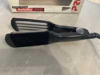 Гофре Babyliss BAB2512TTE