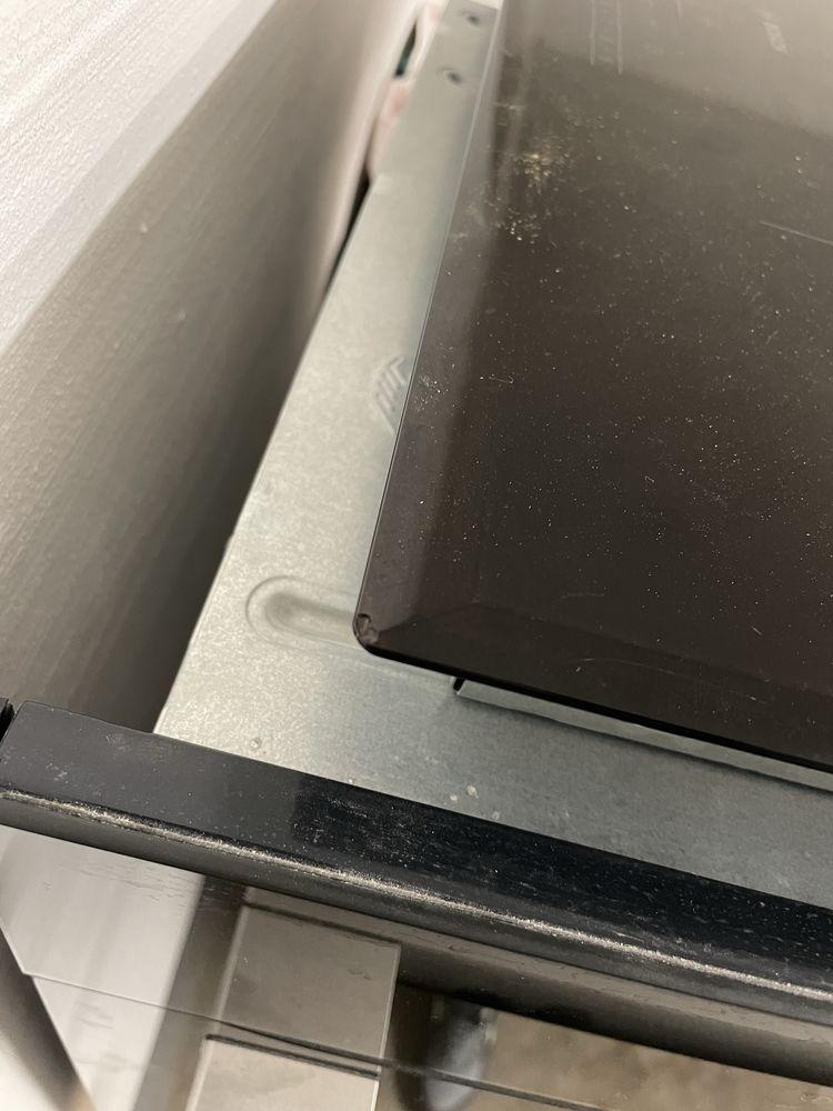 Plyta indukcyjna Bosch PIF651FC1E