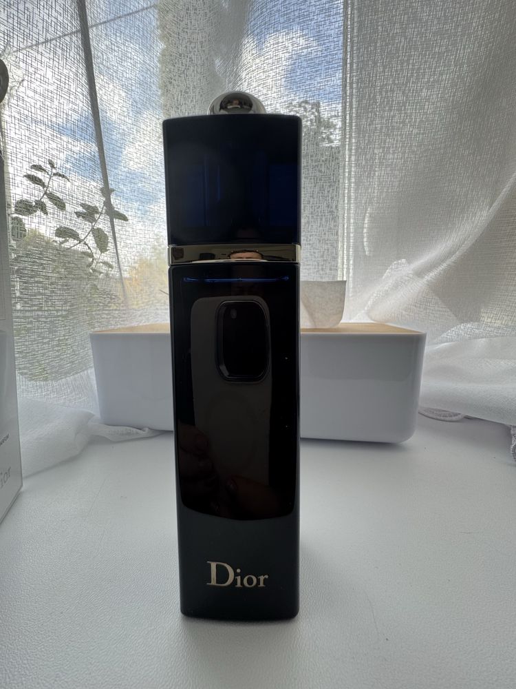Dior Addict 100 ml edp