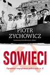 Opowieści niepoprawne politycznie. Tom 2. Sowieci. Rebis