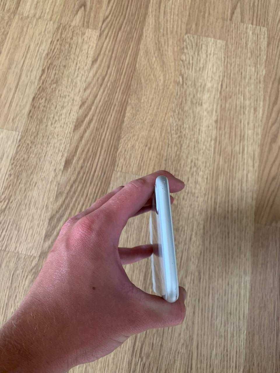 iPhone 8 Plus | 64GB | 97% | Neverlock