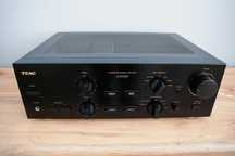 TEAC A-X5030 Wzmacniacz mocy