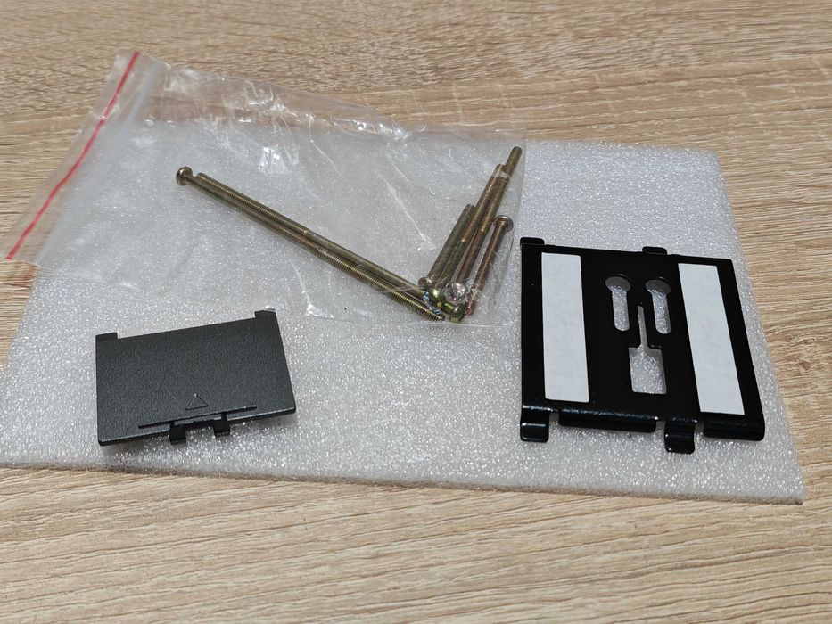 Elektroniczny wizjer/dzwonek do drzwi Wi-Fi bezprzewodowy Judasz