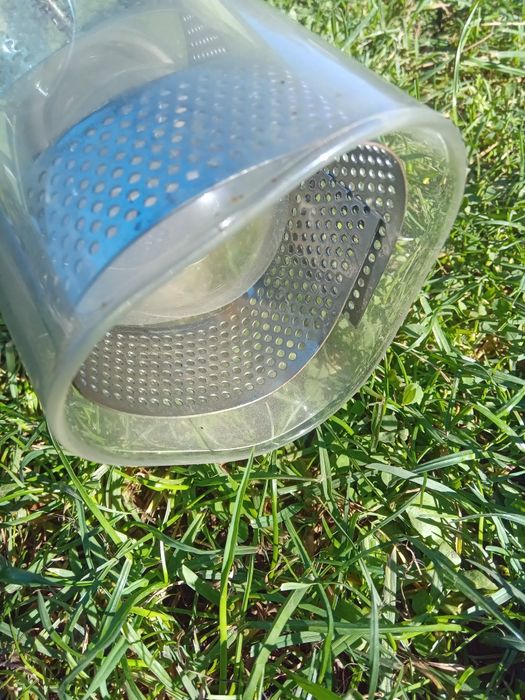 Світильник,люстра