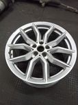 Один диск BMW G05 G06 734 стиля 19"