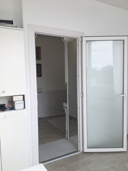 Продам квартиру .Квартира -Студія 27 кв /м