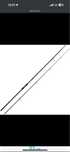 CANA JRC DEFENDER RODS