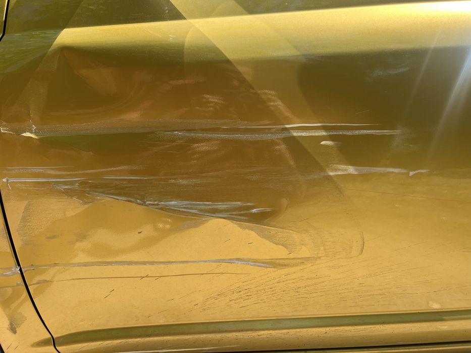 Продам Тойоту Ярис