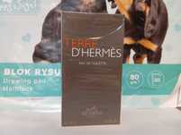 Hermes Terre De Hermes 100 ml. nowy. folia.