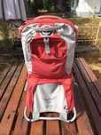Osprey Poco Plus
