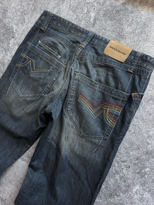 Bootcut jeans flare,true religion, rock revival, diesel