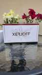 Xerjoff XJ 1861 NAXOS 100ml. ORIGINAL 100%