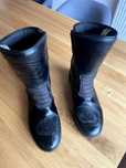 Buty Moto - Probiker rozm. 45