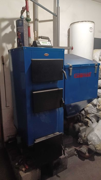 PODAJNIK piec galmet na CZEŚCI lub..