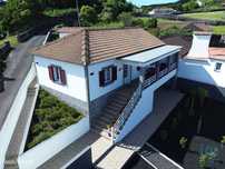 Casa / Villa T3 em Piedade de 149,00 m2