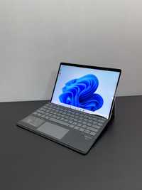 Surface Pro 8; I5-11gen