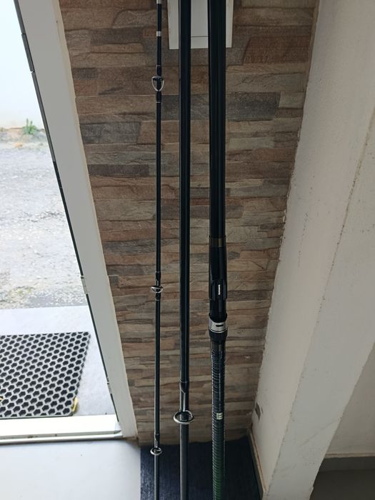 Shimano ultegra xr 450 bx