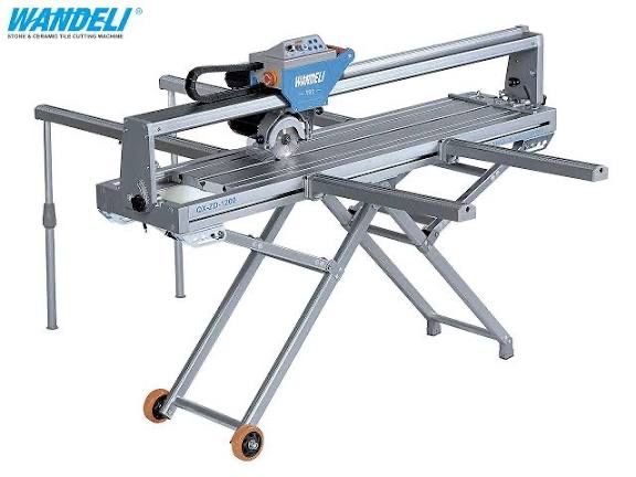 Wandeli QX ZD 1200 qx-zd-1200