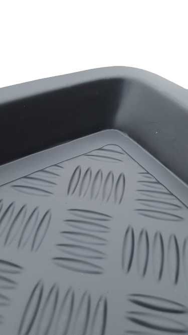 Opel Mokka Mokka X Chevrolet Trax mata wykładzina bagażnik