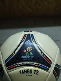 Продам М'яч євро 2012