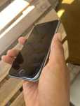 Iphone 6S semi-novo