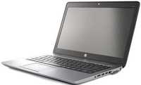 Używany laptop HP EliteBook