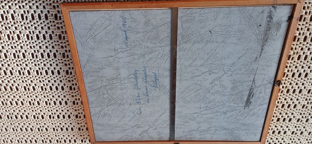 Vintage ok 1935 NSU 201 Riders foto 23x17cm OKAZJA