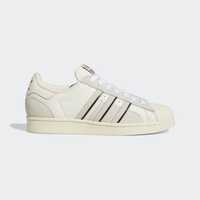 Kicksy Adidas Originals Superstar EUR 42 CM 26,5