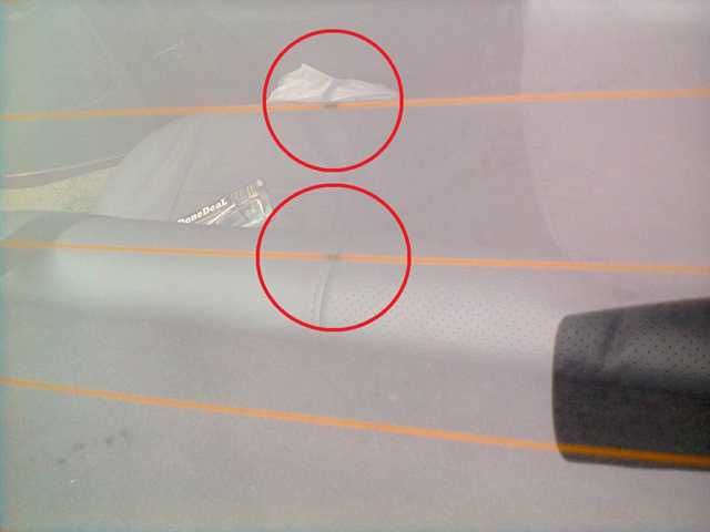 АвтоЕЛЕКТРИК ремонт обігріву сидінь подогрев сидушек задне скло ремонт