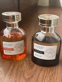 Sprzedam Perfumy Oud Grandeur